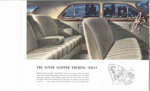 1946 Packard Super Clipper-07.jpg